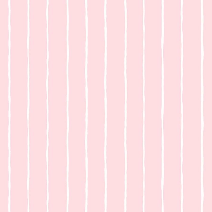 kawaii wallpaper Roblox decal