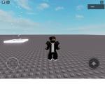 Blocky people group