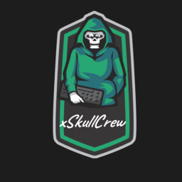 xSkullCrew Buluşma Ve Toplantı Yeri
