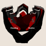 Clouding Studios