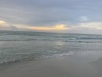 Beautybeach