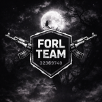 Forl Team