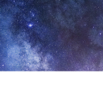 Wonderful galaxy