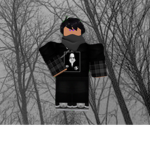VoidIess Designs