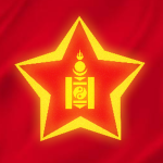 Peoples Revolutionary Army