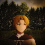 tco's experiences