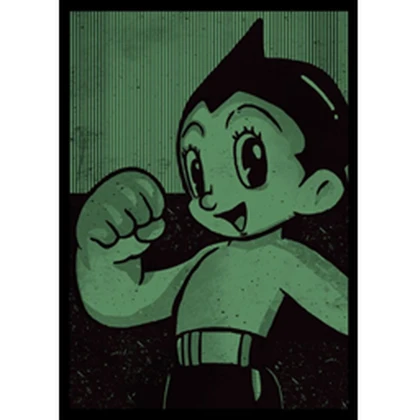 Group Icon