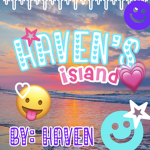 {~Teehee~}