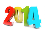 Official 2014er's of ROBLOX