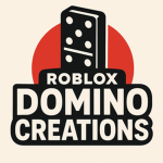 Domino Creation's