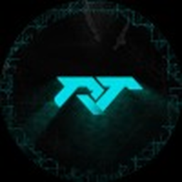 RealityPvP | ⚙️ [BETA]