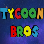 The Tycoon Bros