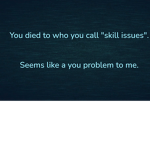 Pet simulator x crew