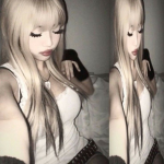 Besties korean