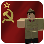 Union of Soviet Socialist Republics