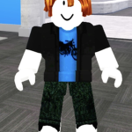 Bacon Blox Gaming