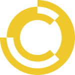 Circle Interactive