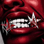 Kyle Wrld