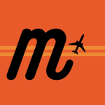 Mellair Airways