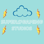 Super#gaming