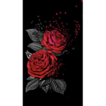 Allll aboutt Rosesssss