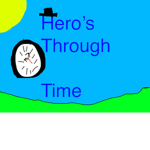 heros through time