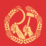 [ATF] - Leon's Communists