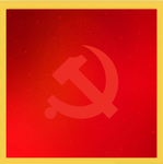 中央軍事委員會 Central Military Commission