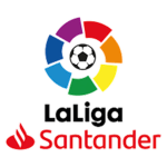 [TRLL] The Roblox La Liga