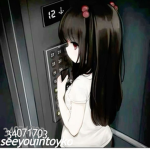 seeyouintoyko