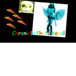 Chronicle Phenomenal