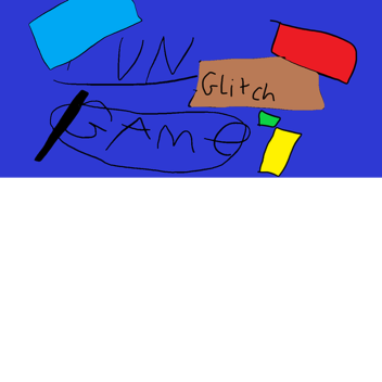 Fun GlItCh Simulator