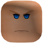 Roblox entity thumbnail