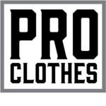 Pro Outfits