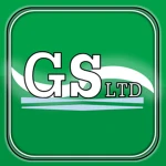 GENERAL SIMULATORS GROUP Group Thumbnail