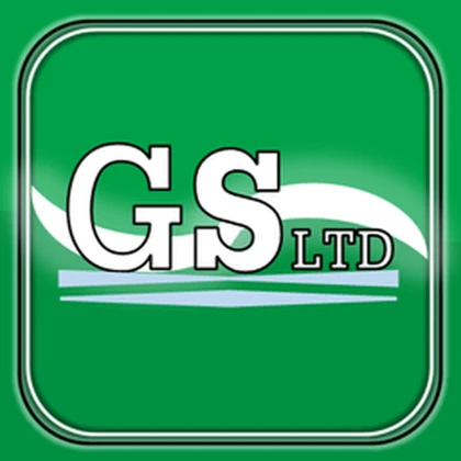 GENERAL SIMULATORS GROUP Roblox group icon