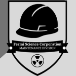 FSC | Maintenance Division