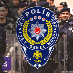 Emniyet Genеl Müdürlüğü