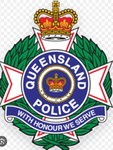 QPS Group