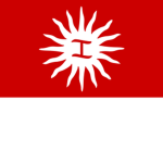 Empire of Imperial Philippines