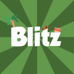Blitz Smoothies