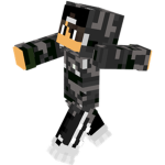 101darkmonkey fanclub