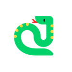 - Snake Studios -