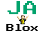 Ja Blox