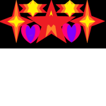 Lili / aka Lightning - group
