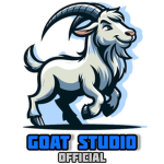G.O.A.T. Studio - Games and UGC