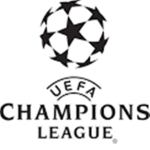 Ro Champions League [RO CL]
