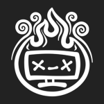 Chaotic Good Computing