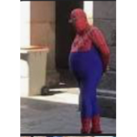 spidermanis