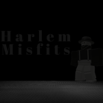 Harlem Misfits